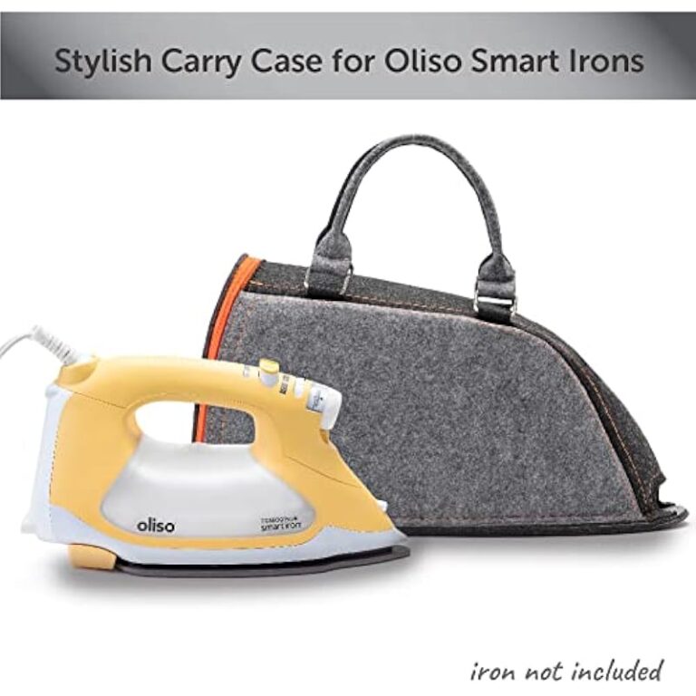 41vkaw1hpl. ac us800 .jpg