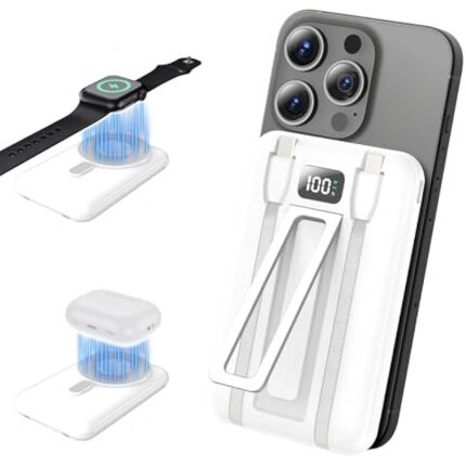 41vl2p7cunl. ac us800 .jpg