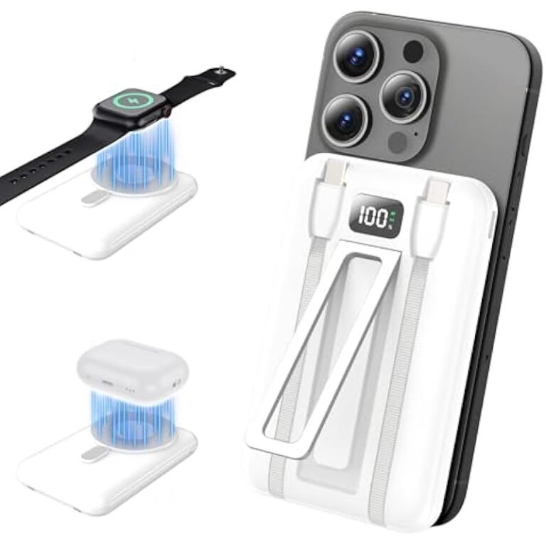 41vl2p7cunl. ac us800 .jpg