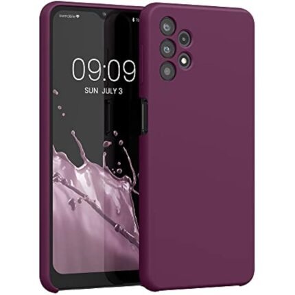 41vlghbdnel. ac us800 .jpg