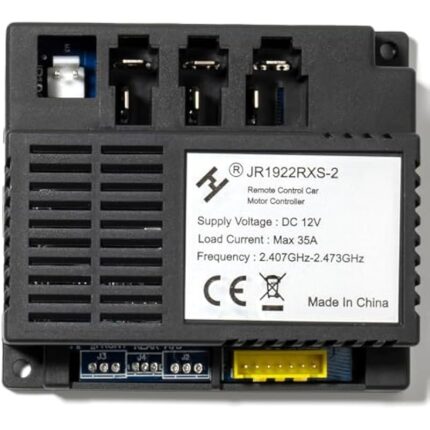 41vm8pwuzbl. ac us800 .jpg