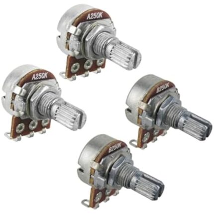 41vmklljdcl. ac us800 .jpg