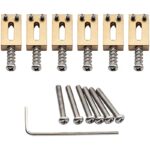 41vmq6i3yel. ac us800 .jpg