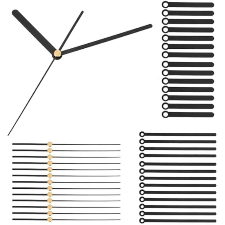 41vmvzsdhcl. ac us800 .jpg