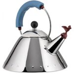 41vmxwcedal. ac us800 .jpg