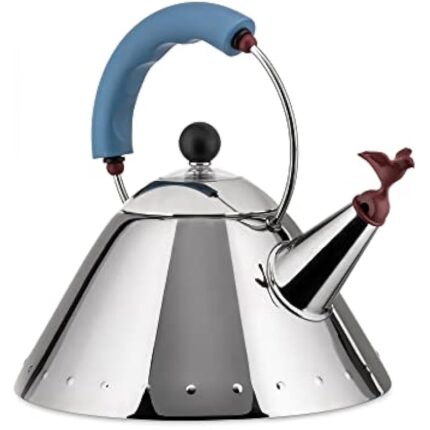 41vmxwcedal. ac us800 .jpg