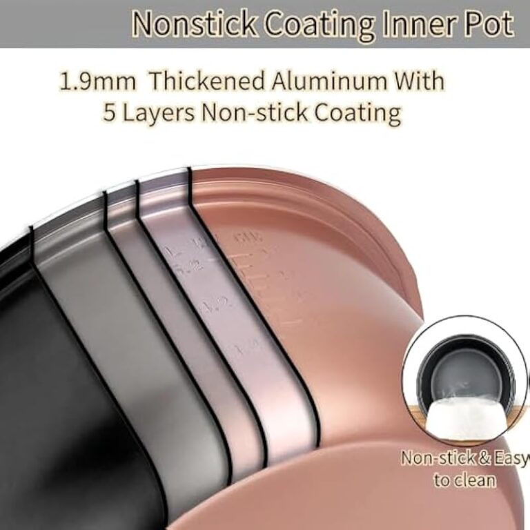 41vn0uf3evl. ac us800 .jpg