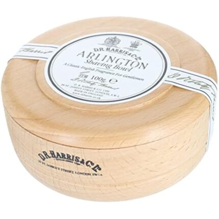 41voxjz2dol. ac us800 .jpg