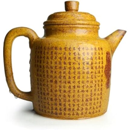 41voa2gxecl. ac us800 .jpg