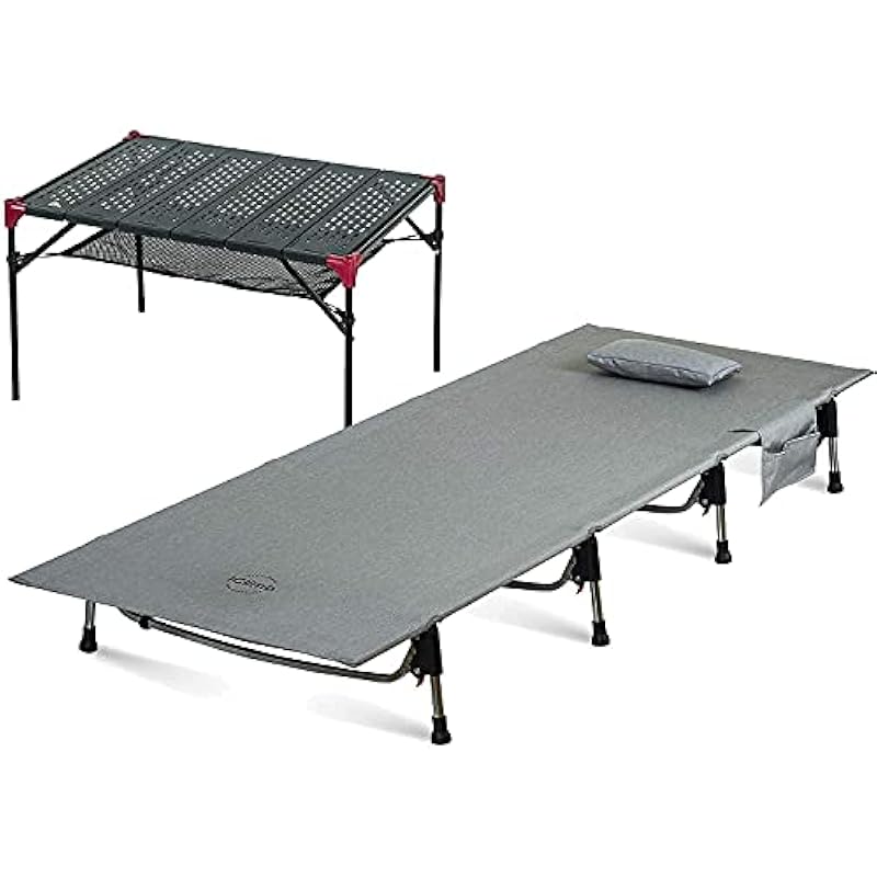 41vomkle24l. ac us800 .jpg