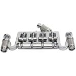 41vpymetbl. ac us800 .jpg