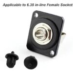 41vpbocc3rl. ac us800 .jpg