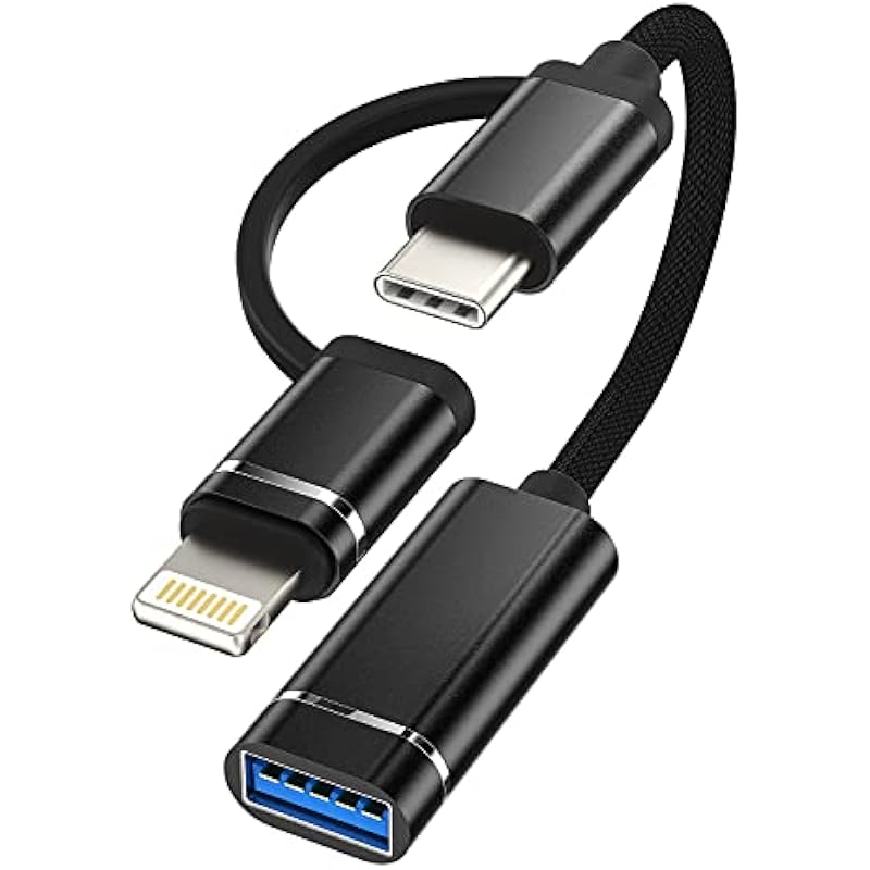 41vpnx5hais. ac us800 .jpg