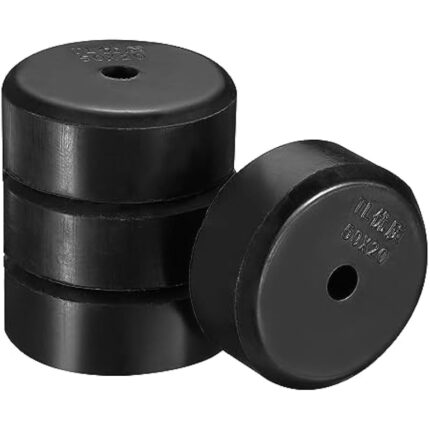 41vqpwketl. ac us800 1