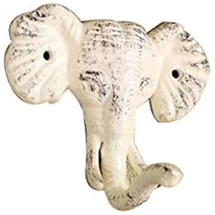 41vql ykuml. ac us800 .jpg