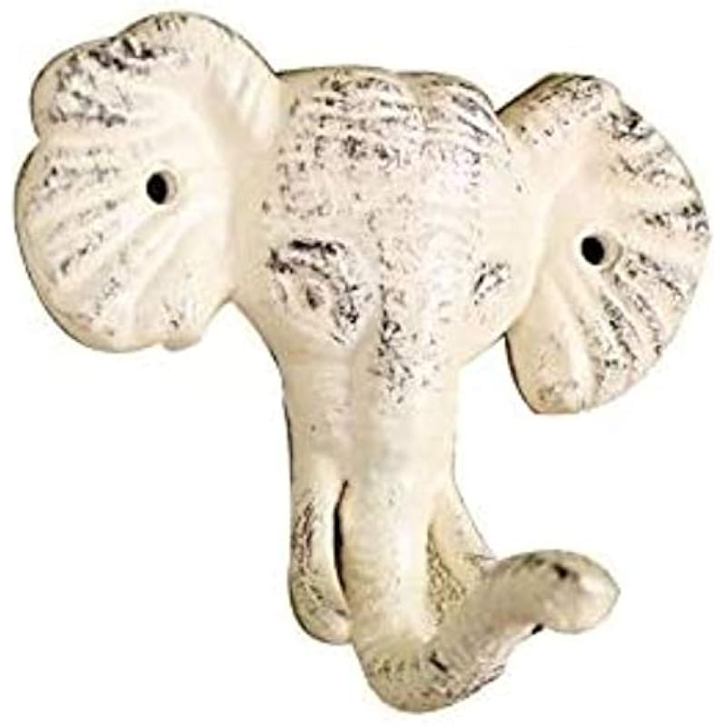 41vql ykuml. ac us800 .jpg