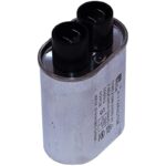 41vqoqx2v0l. ac us800 .jpg