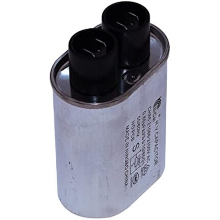 41vqoqx2v0l. ac us800 .jpg