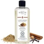 41vrlf1b8nl. ac us800 .jpg