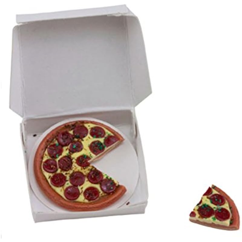 41vrsqag2vl. ac us800 .jpg