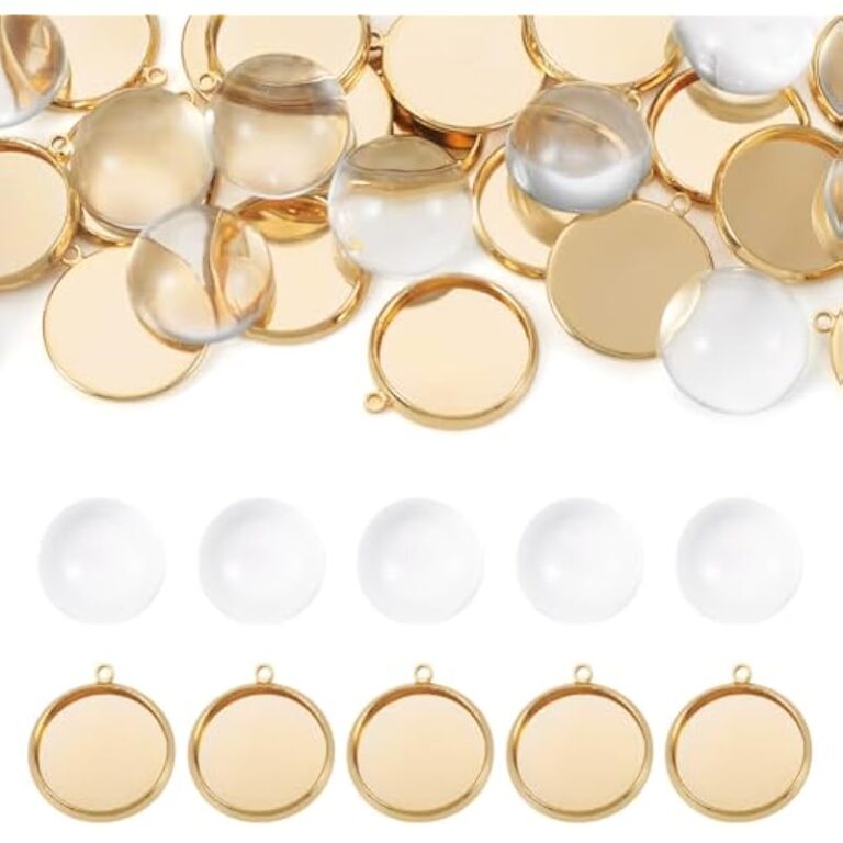 41vrtod4xxl. ac us800 2.jpg