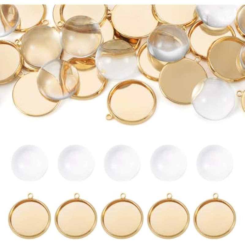 41vrtod4xxl. ac us800 2.jpg