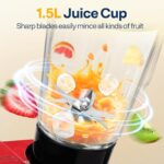 41vrb6b9wel. ac us800 .jpg