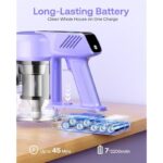 41vrffjfnfl. ac us800 .jpg