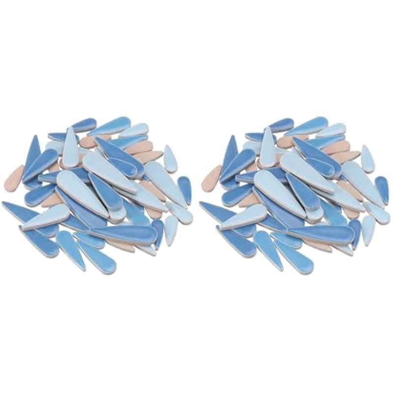 41vrfv4gmwl. ac us800 .jpg