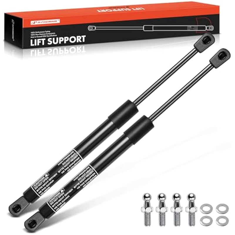 41vrouqiiql. ac us800 .jpg