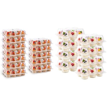 41vrw ix96l. ac us800 .jpg