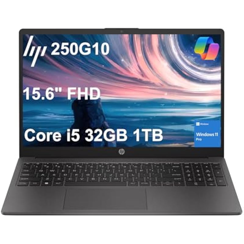 41vrxftwuhl. ac us800 .jpg