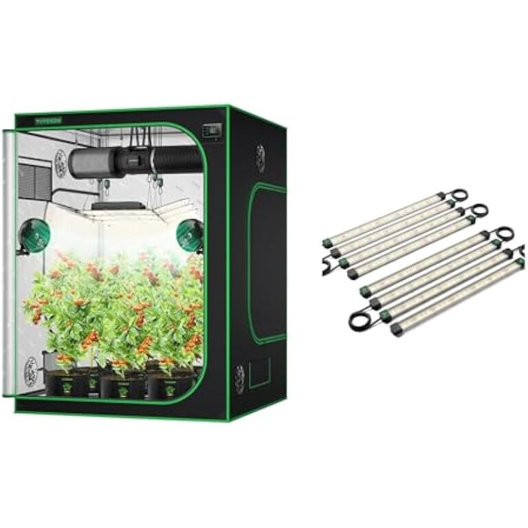 41vsftzdpul. ac us800 .jpg