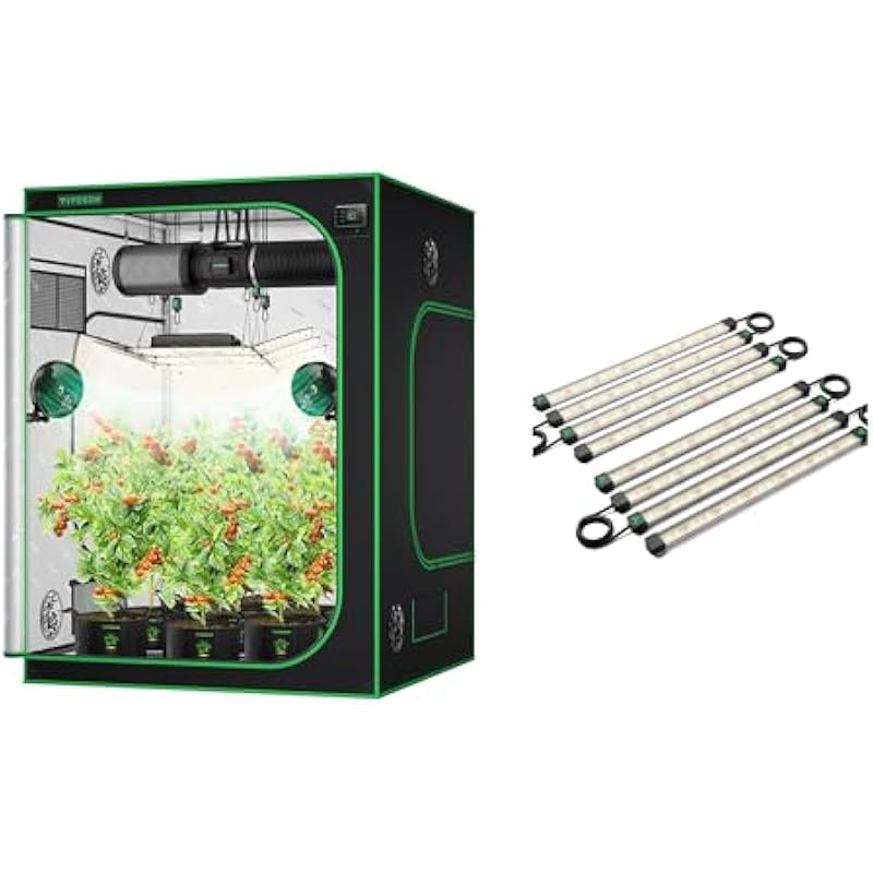 41vsftzdpul. ac us800 .jpg