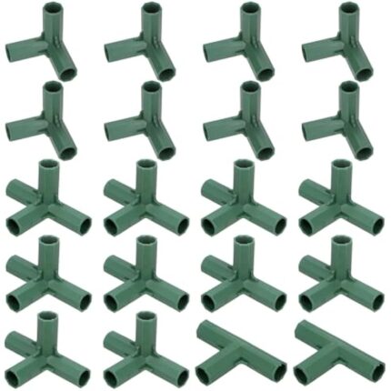 41vsxnyekrl. ac us800 .jpg