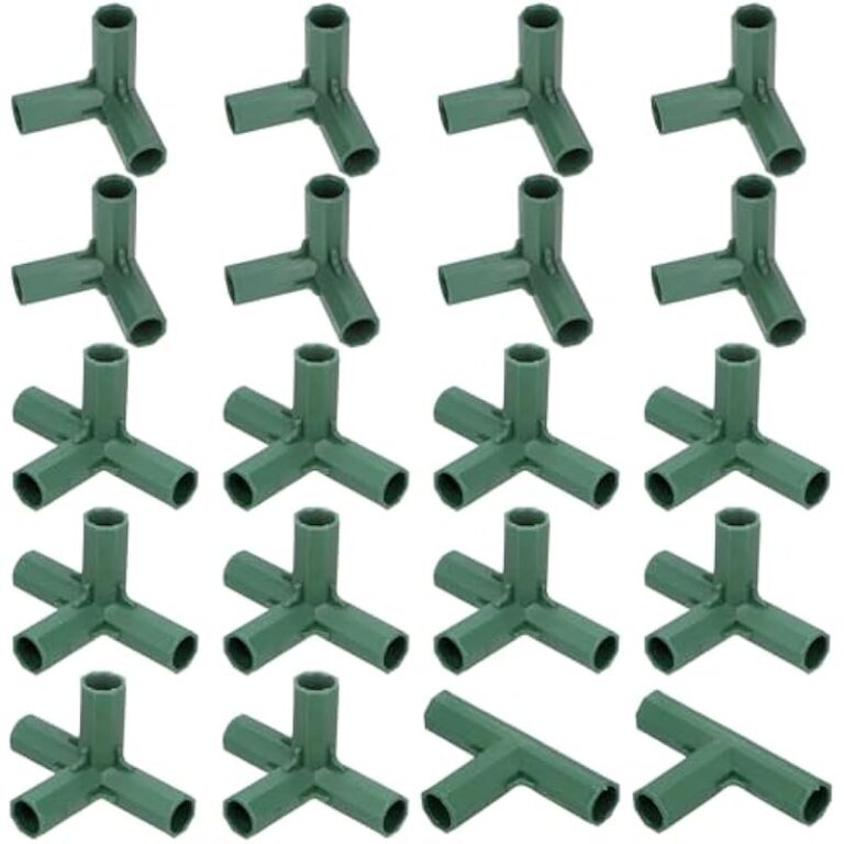 41vsxnyekrl. ac us800 .jpg