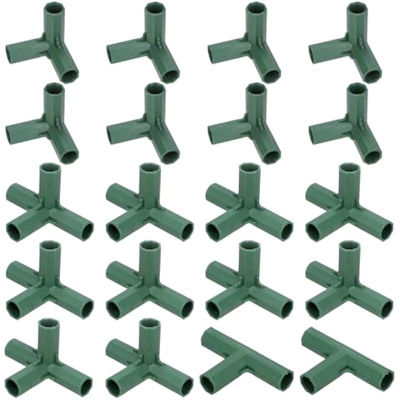 41vsxnyekrl. ac us800 .jpg