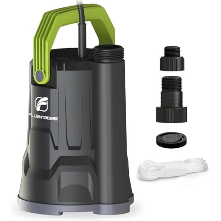 41vt5fx6pbl. ac us800 .jpg