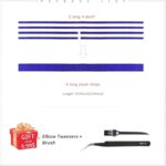 41vtbnqamyl. ac us800 .jpg