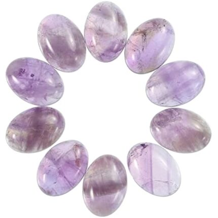 41vteyavqwl. ac us800 .jpg