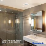 41vttdnhapl. ac us800 .jpg