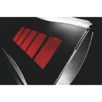 41vtvwsjrll. ac us800 .jpg