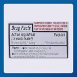 41vthwfynil. ac us800 .jpg