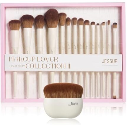 41vudvxtmbl. ac us800 .jpg