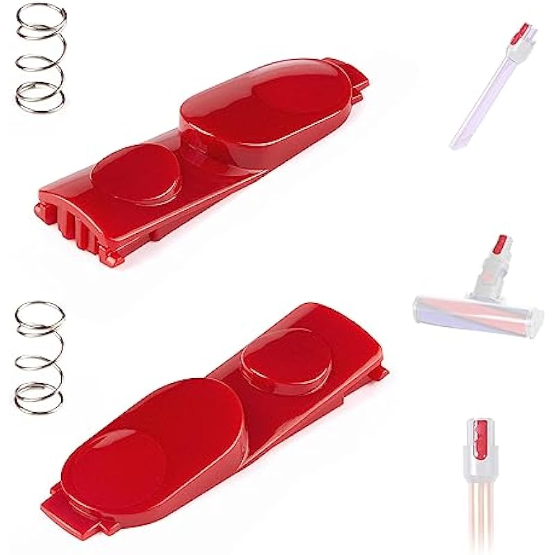 41vuo1j49tl. ac us800 .jpg