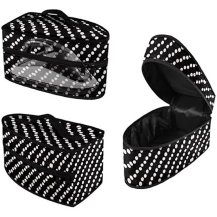 41vuiv7gn2l. ac us800 .jpg