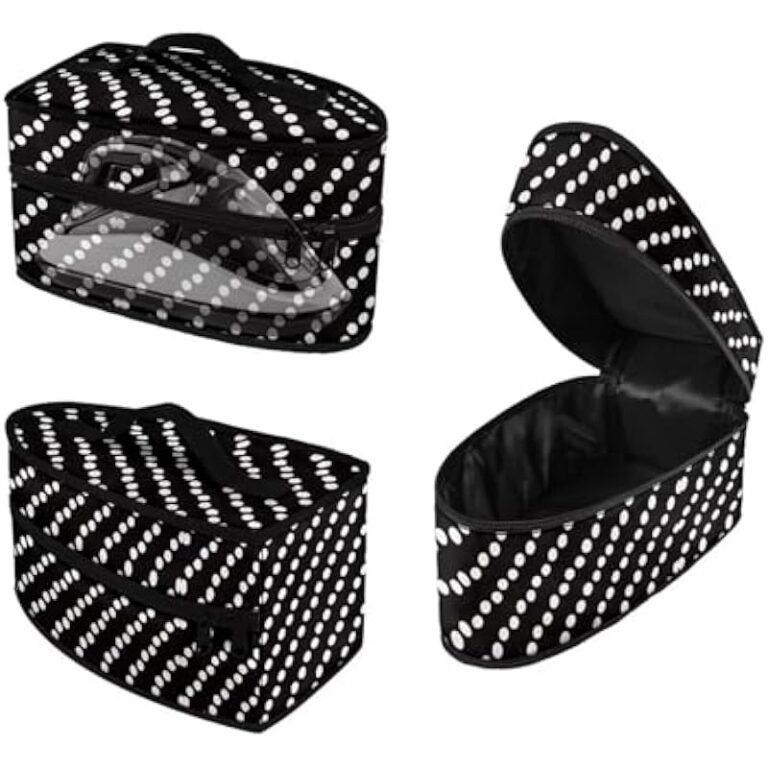 41vuiv7gn2l. ac us800 .jpg