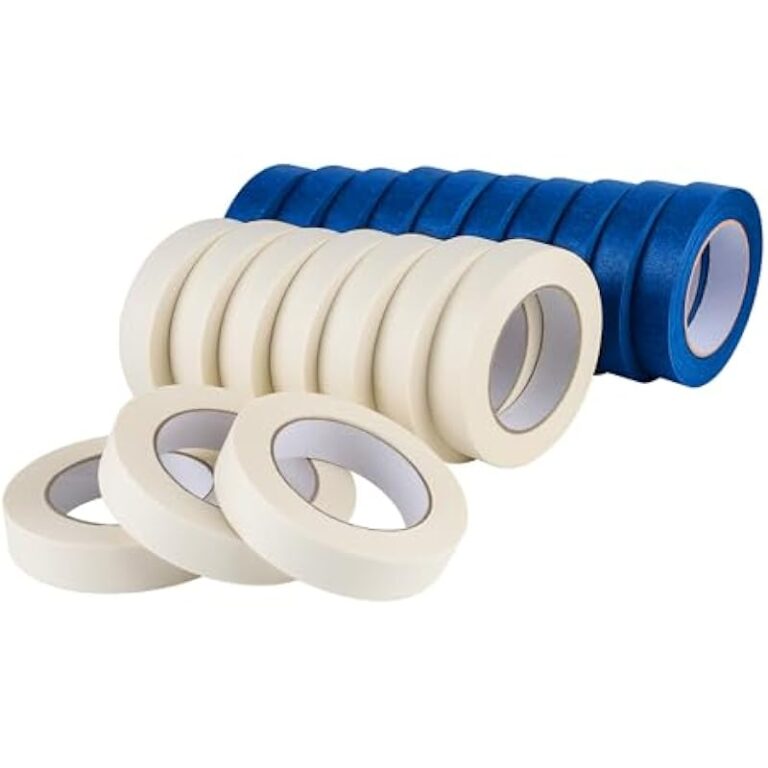 41vujcen7l. ac us800 .jpg