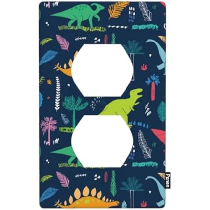 41vwjgduvl. ac us800 .jpg