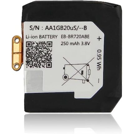 41vxhwjmeml. ac us800 .jpg